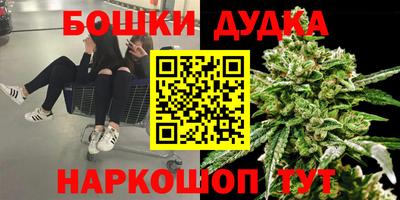 дурь Гусиноозёрск